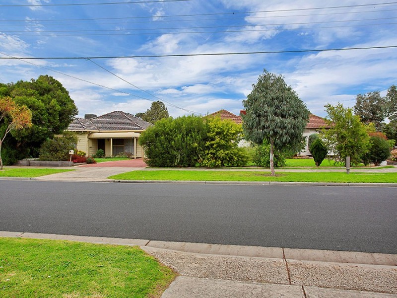 119 & 121 Middle Street, Hadfield VIC 3046