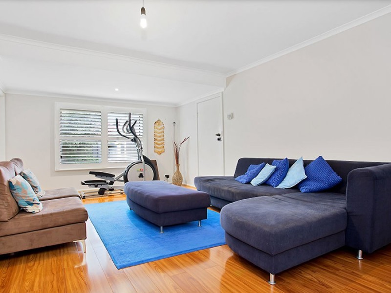 119 & 121 Middle Street, Hadfield VIC 3046