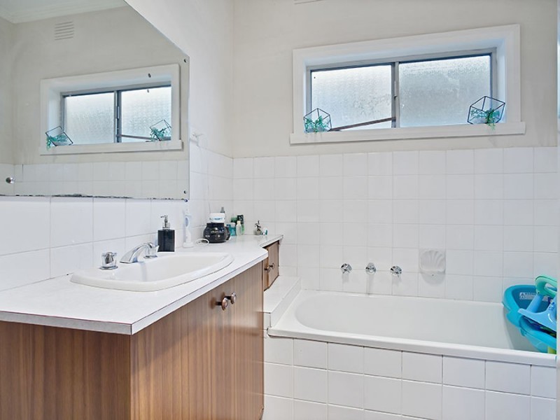 119 & 121 Middle Street, Hadfield VIC 3046