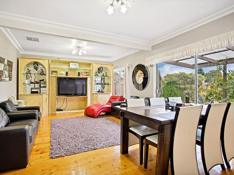 119 & 121 Middle Street, Hadfield VIC 3046