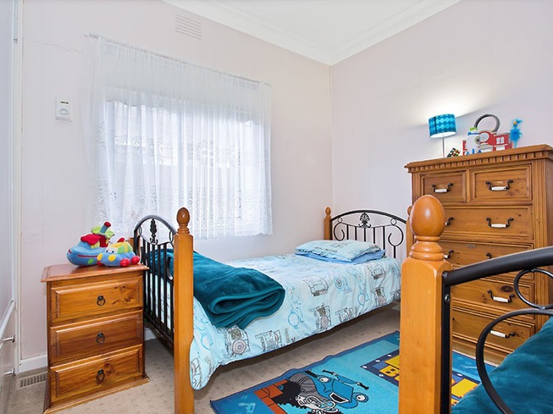 119 & 121 Middle Street, Hadfield VIC 3046