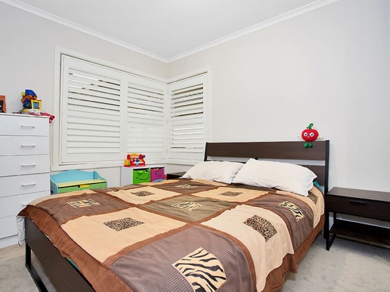 119 & 121 Middle Street, Hadfield VIC 3046