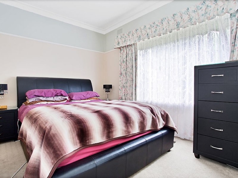 119 & 121 Middle Street, Hadfield VIC 3046