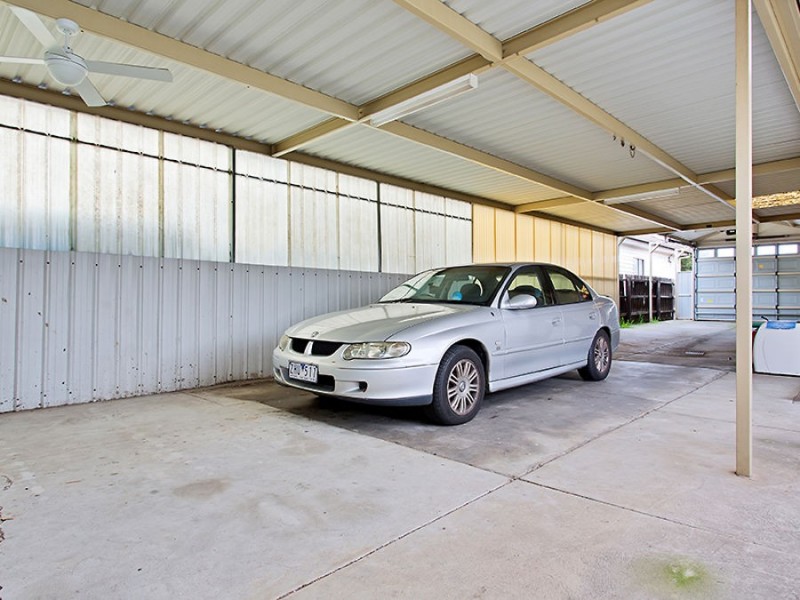 119 & 121 Middle Street, Hadfield VIC 3046