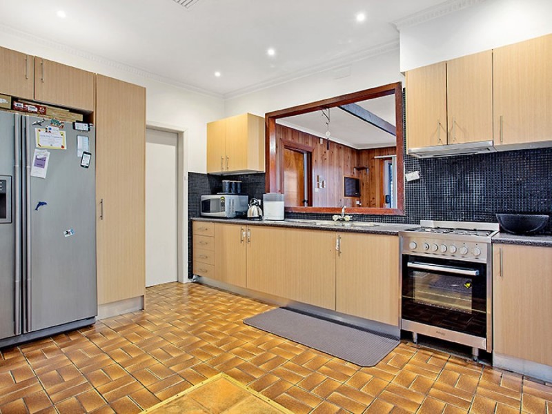 119 & 121 Middle Street, Hadfield VIC 3046