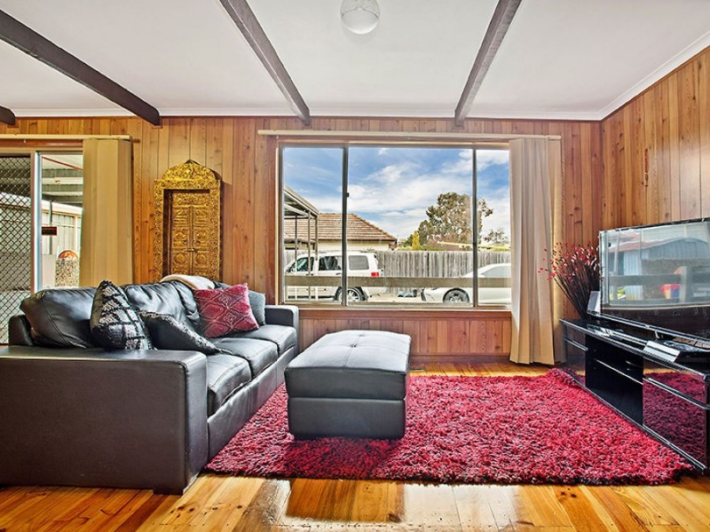 119 & 121 Middle Street, Hadfield VIC 3046