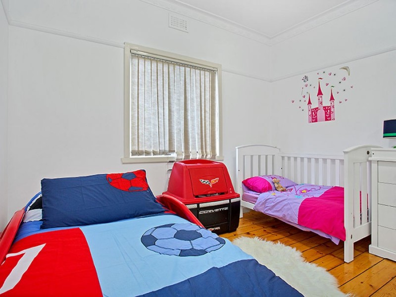 119 & 121 Middle Street, Hadfield VIC 3046