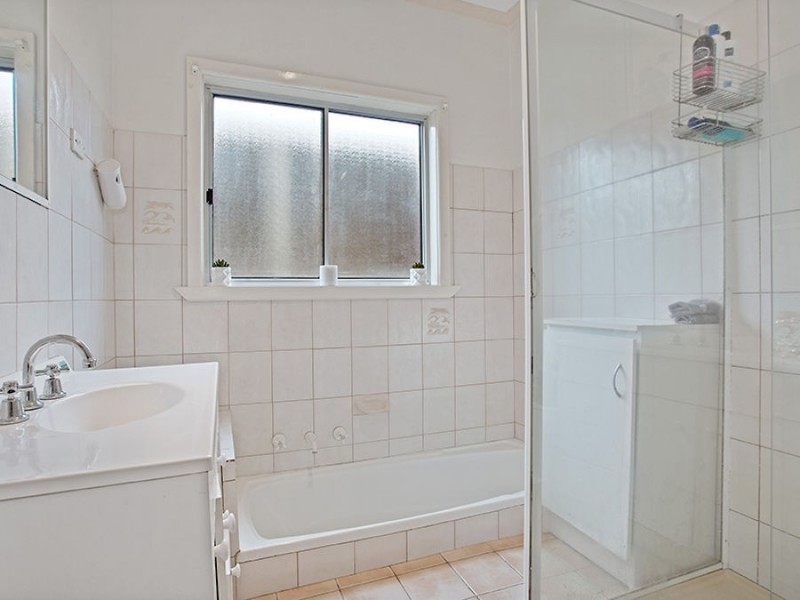 119 & 121 Middle Street, Hadfield VIC 3046