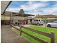 119 & 121 Middle Street, Hadfield VIC 3046