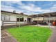 119 & 121 Middle Street, Hadfield VIC 3046