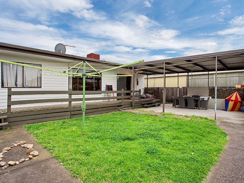 119 & 121 Middle Street, Hadfield VIC 3046