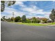 119 & 121 Middle Street, Hadfield VIC 3046