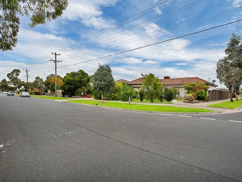 119 & 121 Middle Street, Hadfield VIC 3046