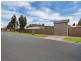 119 & 121 Middle Street, Hadfield VIC 3046