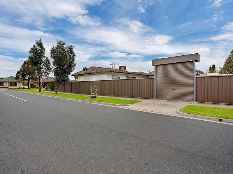 119 & 121 Middle Street, Hadfield VIC 3046
