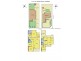 119 & 121 Middle Street, Hadfield VIC 3046 Floorplan