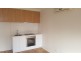 5/58 Harding Street, Coburg VIC 3058