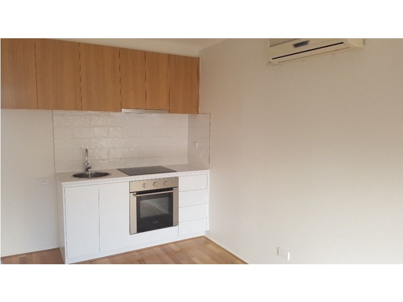 5/58 Harding Street, Coburg VIC 3058
