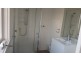 5/58 Harding Street, Coburg VIC 3058