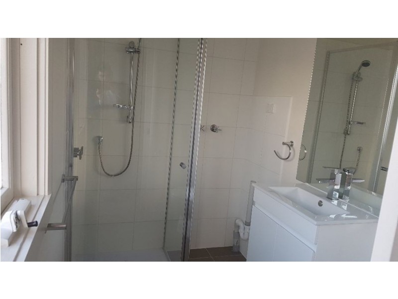 5/58 Harding Street, Coburg VIC 3058