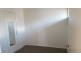 5/58 Harding Street, Coburg VIC 3058