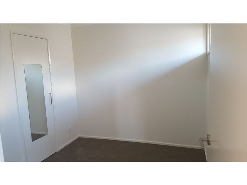 5/58 Harding Street, Coburg VIC 3058