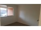 5/58 Harding Street, Coburg VIC 3058