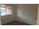 5/58 Harding Street, Coburg VIC 3058