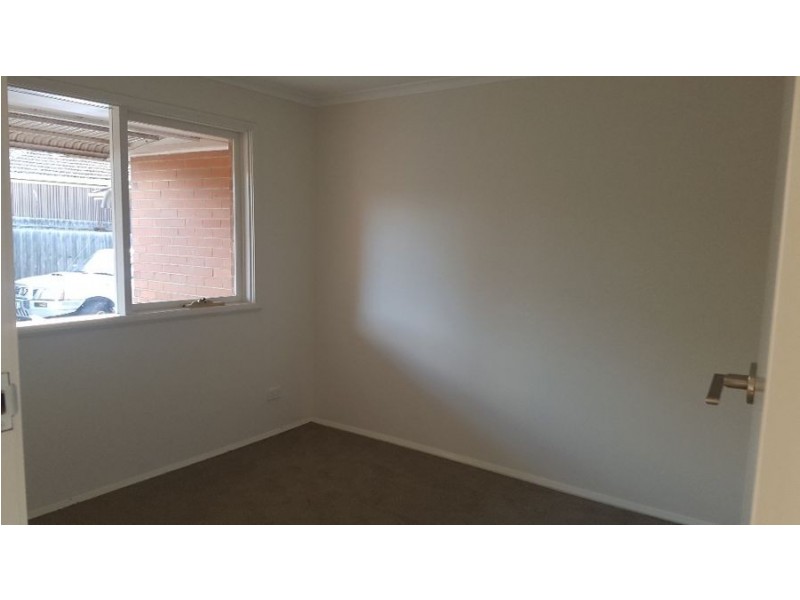5/58 Harding Street, Coburg VIC 3058
