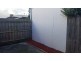 5/58 Harding Street, Coburg VIC 3058