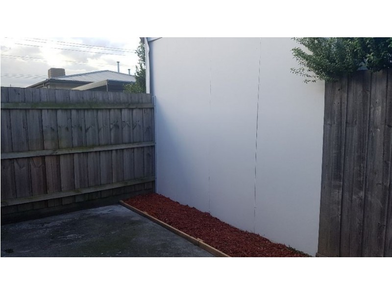 5/58 Harding Street, Coburg VIC 3058