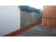 5/58 Harding Street, Coburg VIC 3058