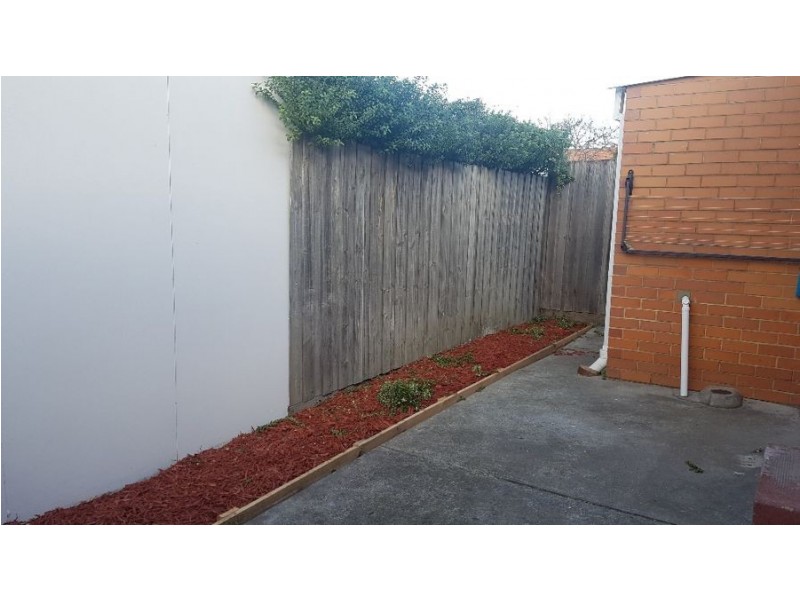 5/58 Harding Street, Coburg VIC 3058