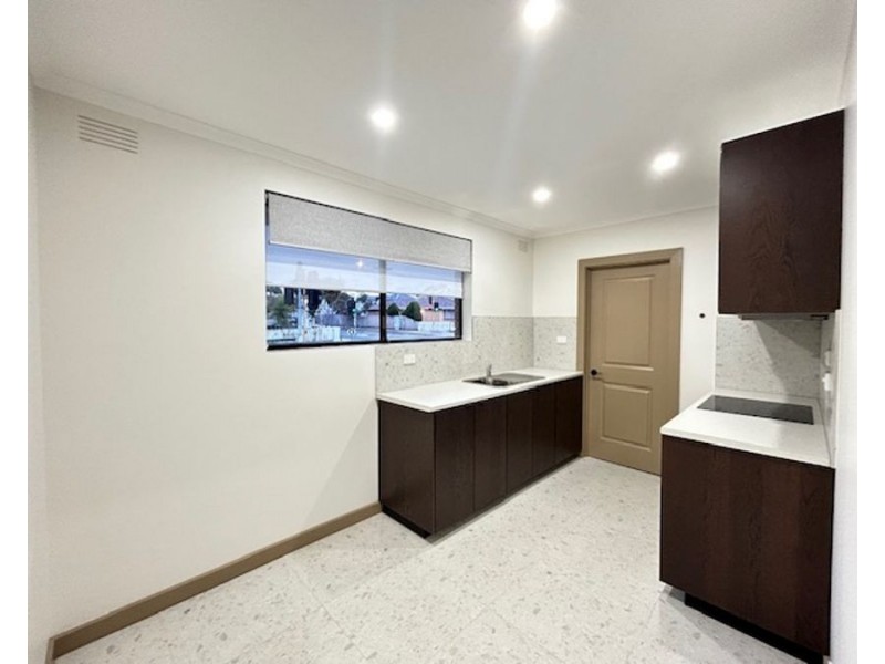 4/314 Sussex Street, Coburg North VIC 3058