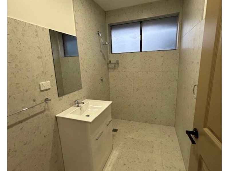 4/314 Sussex Street, Coburg North VIC 3058