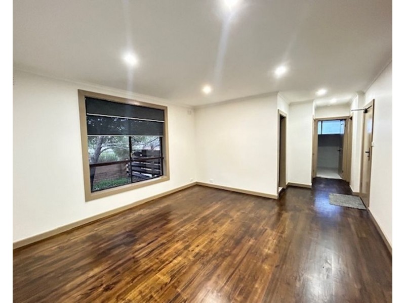 4/314 Sussex Street, Coburg North VIC 3058