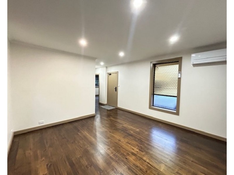 4/314 Sussex Street, Coburg North VIC 3058