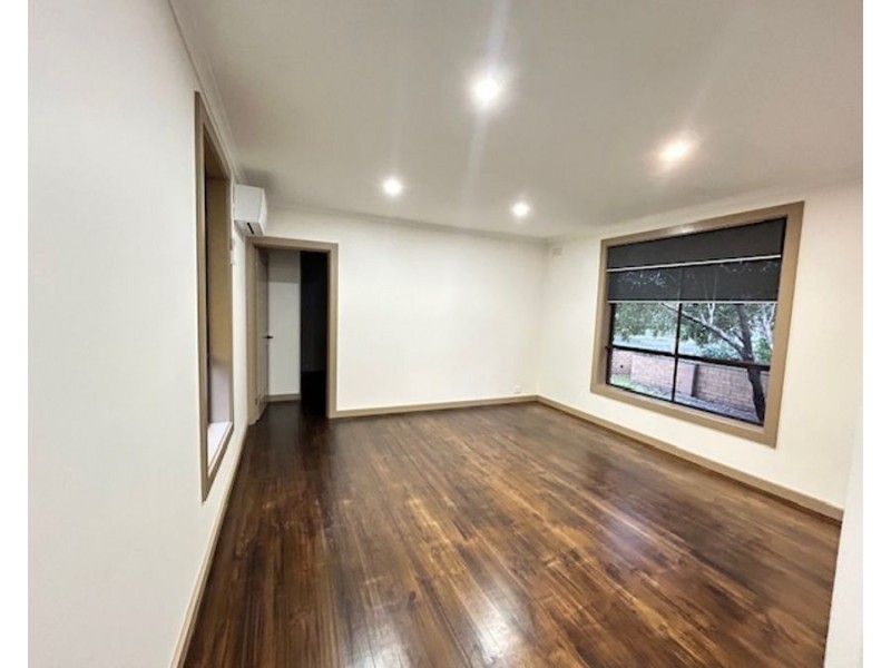 4/314 Sussex Street, Coburg North VIC 3058