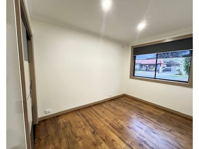 4/314 Sussex Street, Coburg North VIC 3058