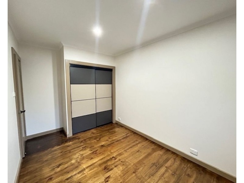 4/314 Sussex Street, Coburg North VIC 3058