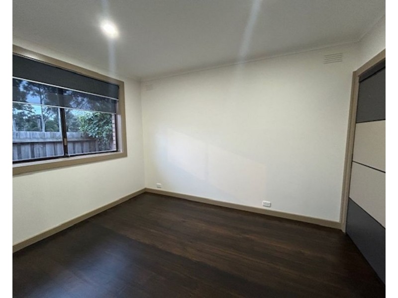 4/314 Sussex Street, Coburg North VIC 3058