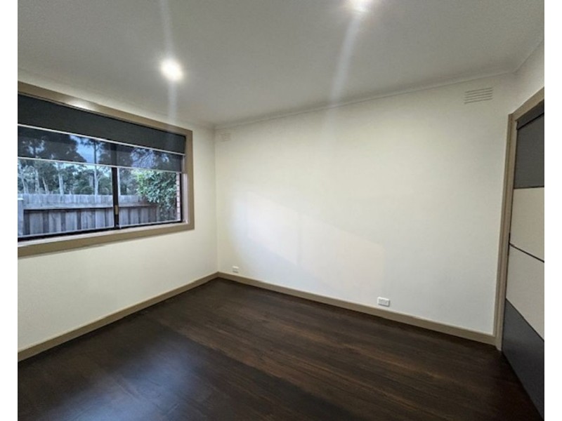 4/314 Sussex Street, Coburg North VIC 3058