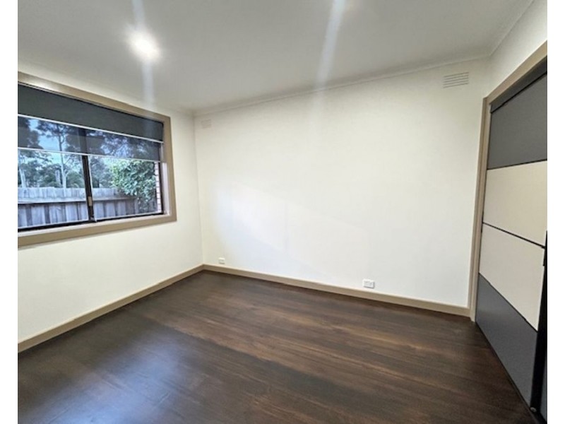 4/314 Sussex Street, Coburg North VIC 3058