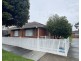 5/71 Heller Street, Brunswick West VIC 3055