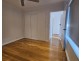 5/71 Heller Street, Brunswick West VIC 3055