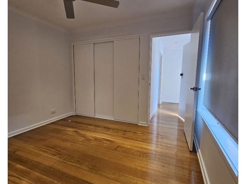 5/71 Heller Street, Brunswick West VIC 3055