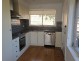 5/71 Heller Street, Brunswick West VIC 3055