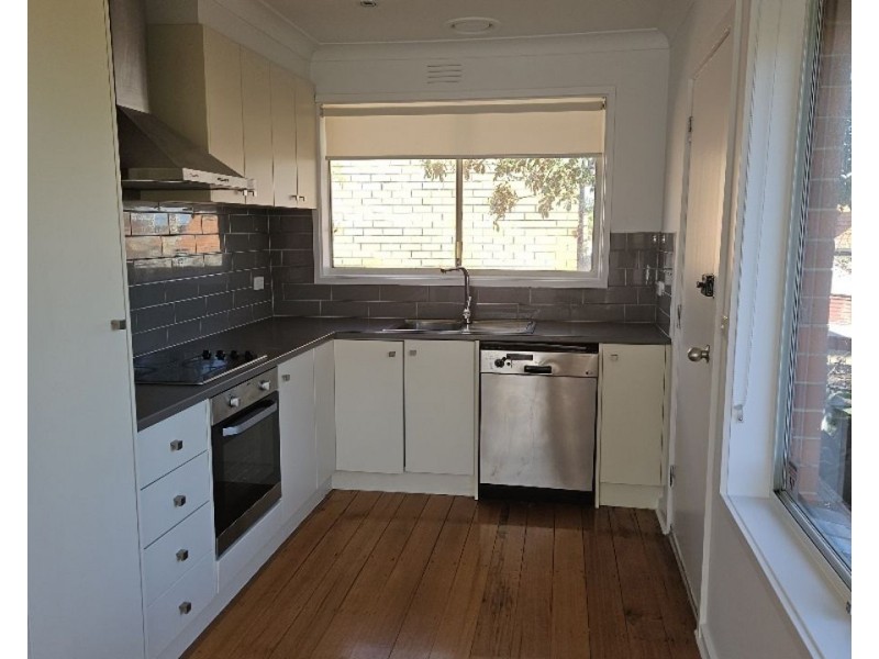 5/71 Heller Street, Brunswick West VIC 3055