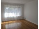 5/71 Heller Street, Brunswick West VIC 3055