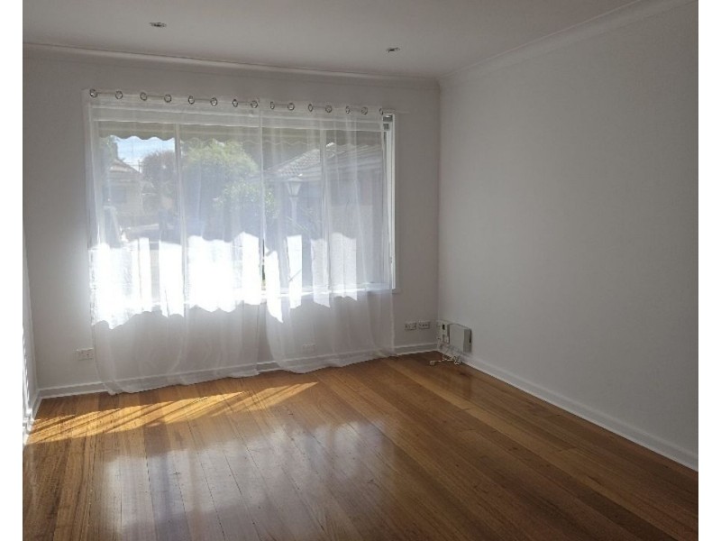 5/71 Heller Street, Brunswick West VIC 3055